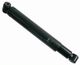 AMORTISSEUR SACHS AVANT N30/15X280A
